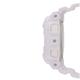ساعت مچی کاسیو مدل BA-110-4A2DR