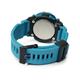 ساعت مچی کاسیو مدل GA-2200-2ADR