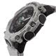 ساعت مچی کاسیو مدل GA-2200SL-8ADR