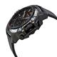 ساعت مچی دیزل مدل DZ4409