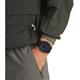 ساعت مچی کاسیو مدل GA-2100VB-1ADR