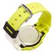 ساعت مچی کاسیو مدل DW-5600TGA-9DR