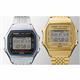 ساعت مچی کاسیو مدل ABL-100WEG-9A