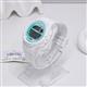 ساعت مچی کاسیو مدل LWS-1200H-7A3VDF