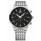 ساعت مچی کاور مدل CO185.01
