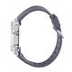 ساعت مچی کاسیو مدل GM-S2110-3ADR