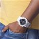 ساعت مچی کاسیو مدل GA-110RG-7ADR