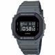 ساعت مچی کاسیو مدل DW-5610UU-8DR