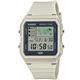 ساعت مچی کاسیو مدل LF-30W-8A