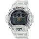 ساعت مچی کاسیو مدل DW-6940RX-7DR