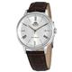 ساعت مچی اورینت مدل RA-AC0J06S10B