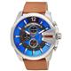 ساعت مچی دیزل مدل DZ4319