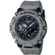 ساعت مچی کاسیو مدل GA-2200SL-8ADR
