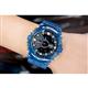 ساعت مچی کاسیو مدل GA-110JT-2ADR
