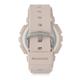 ساعت مچی کاسیو مدل BA-110CP-4ADR
