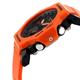 ساعت مچی کاسیو مدل GA-2300FL-4ADR