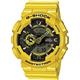 ساعت مچی کاسیو مدل GA-110NM-9ADR