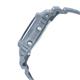 ساعت مچی کاسیو مدل DW-5600MNT-8DR