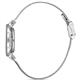 ساعت مچی دیوید گانر مدل DG-8102LC-A1