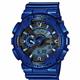 ساعت مچی کاسیو مدل GA-110NM-2ADR
