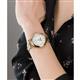 ساعت مچی تایمکس مدل TW2T89400