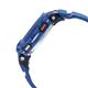 ساعت مچی کاسیو مدل GBD-200-2DR