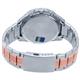 ساعت مچی کاسیو مدل EFR-552SG-2AVUDF