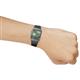 ساعت مچی کاسیو مدل AQ-800ECGG-3ADF