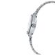 ساعت مچی کاسیو مدل LTP-E146D-4ADF