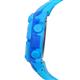ساعت مچی کیو اند کیو مدل M187-001