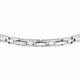 زیور مازراتی کد JM420ATK05
