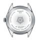 ساعت مچی تیسوت مدل T101.910.11.351.00
