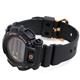 ساعت مچی کاسیو مدل DW-9052GBX-1A4DR