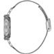 ساعت مچی دیوید گانر مدل DG-8208LC-A1