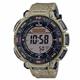 ساعت مچی کاسیو مدل PRG-340SC-5DR