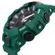 ساعت مچی کاسیو مدل GA-700SC-3ADR