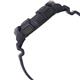 ساعت مچی کاسیو مدل AD-S800WH-2AVDF