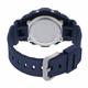 ساعت مچی کاسیو مدل DW-5700BBM-2DR