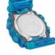 ساعت مچی کاسیو مدل GA-900SKL-2ADR