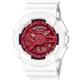 ساعت مچی کاسیو مدل GA-110DBR-7ADR
