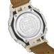 ساعت مچی کاسیو مدل GA-2100HUF-5ADR
