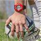 ساعت مچی کاسیو مدل GA-110RD-4ADR