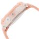 ساعت مچی کاسیو مدل BGS-100-4ADR
