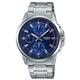 ساعت مچی کاسیو مدل MTP-E317D-2AVDF