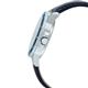 ساعت مچی کاسیو مدل MTD-330L-1A2VDF