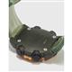 ساعت مچی کاسیو مدل GA-2000HC-3ADR