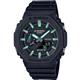 ساعت مچی کاسیو مدل GA-2100RC-1ADR