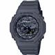 ساعت مچی کاسیو مدل GA-2100CA-8ADR