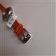 ساعت مچی کیو اند کیو مدل Q27B-009