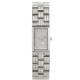 ساعت مچی زنانه رومانسون کد RM3255QL1WAS2W